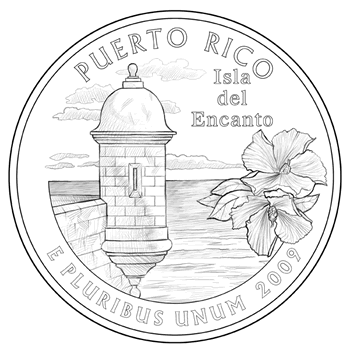 United-States-Mint-Announces-New-Quarter-Designs-For-2009